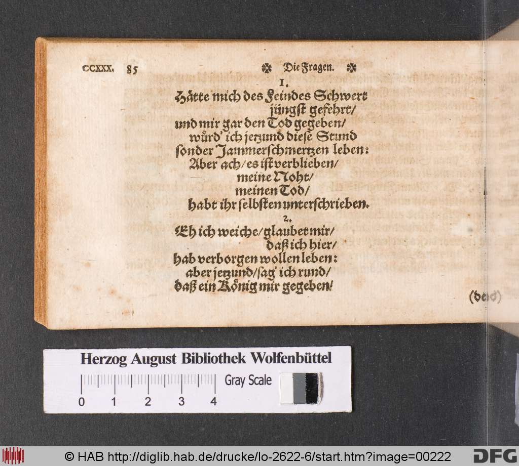http://diglib.hab.de/drucke/lo-2622-6/00222.jpg