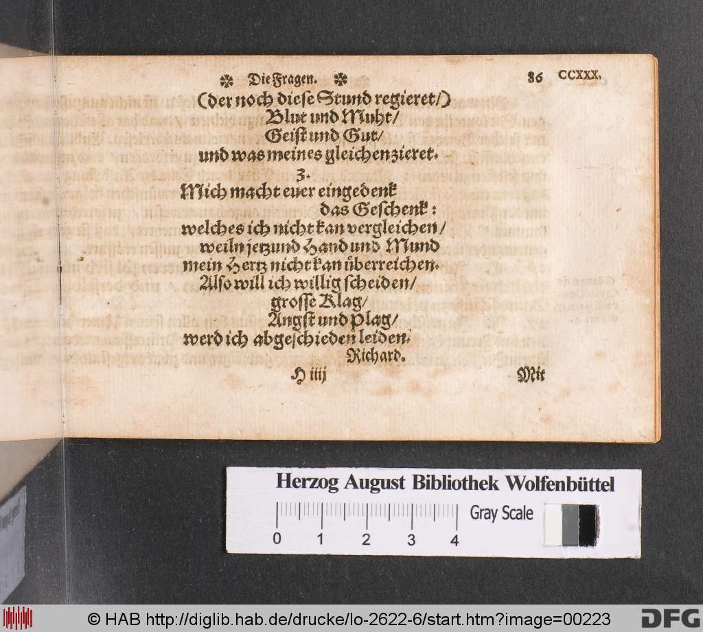 http://diglib.hab.de/drucke/lo-2622-6/00223.jpg