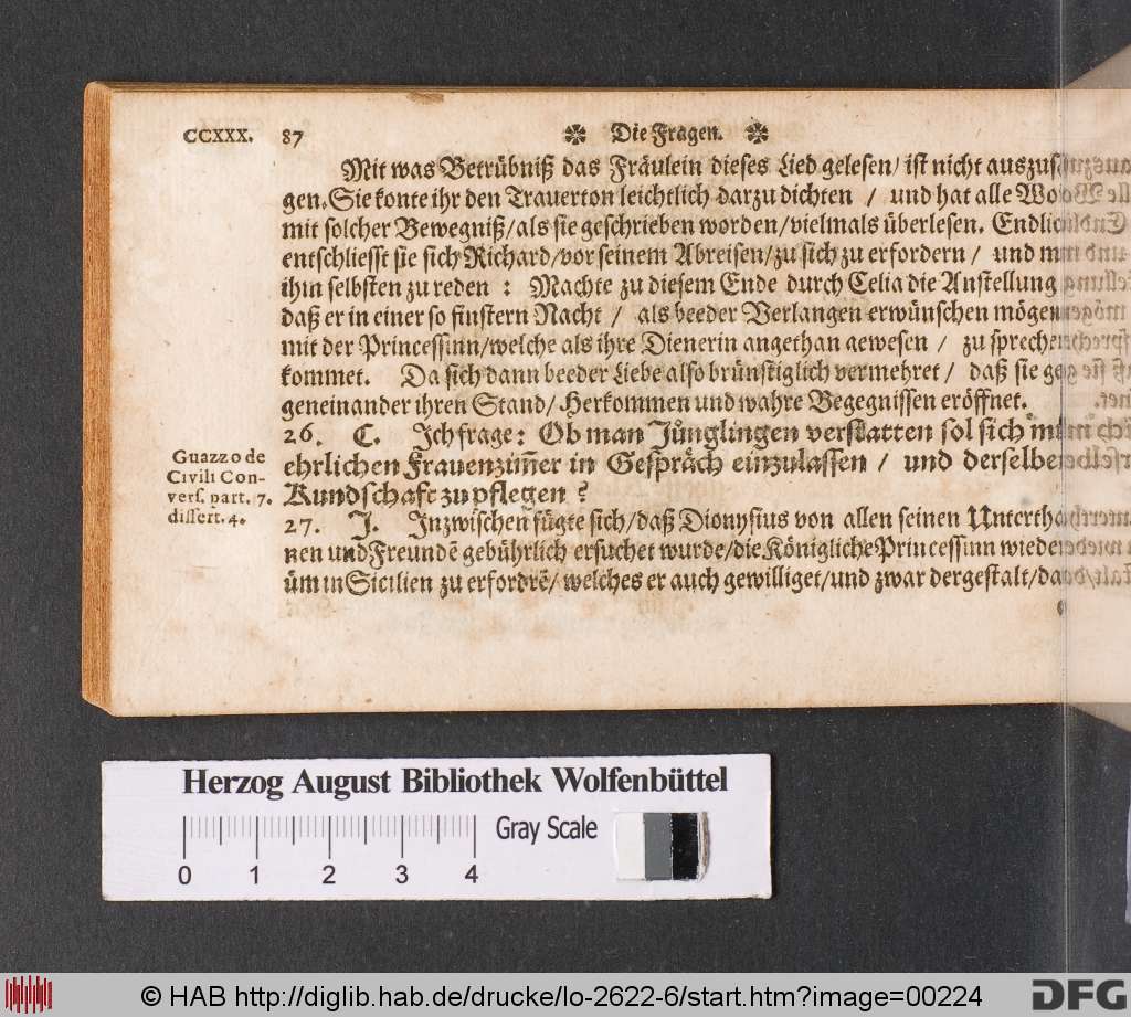 http://diglib.hab.de/drucke/lo-2622-6/00224.jpg