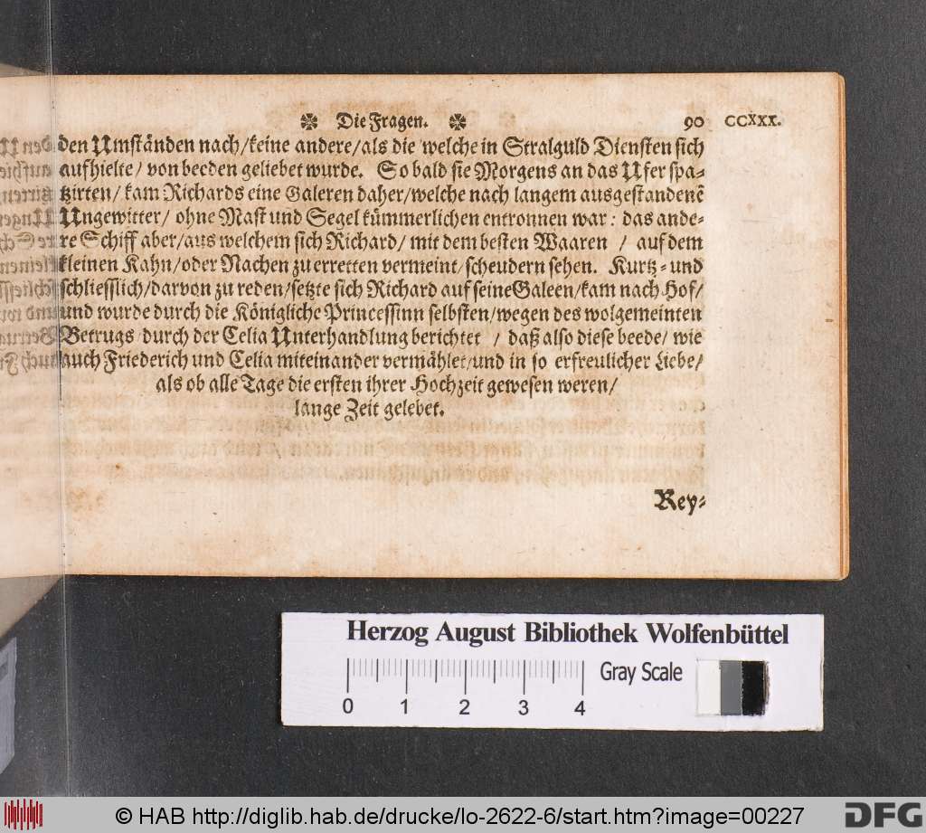 http://diglib.hab.de/drucke/lo-2622-6/00227.jpg