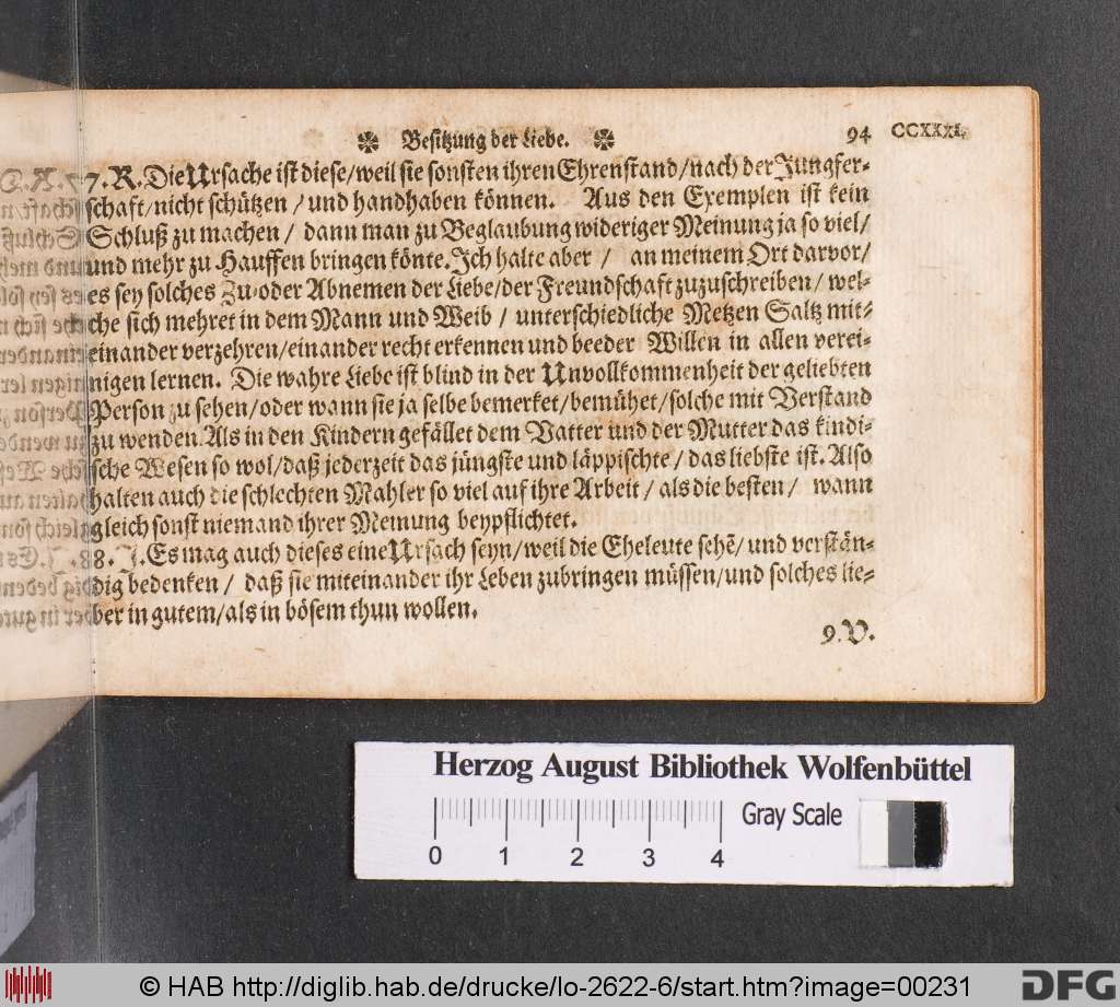 http://diglib.hab.de/drucke/lo-2622-6/00231.jpg