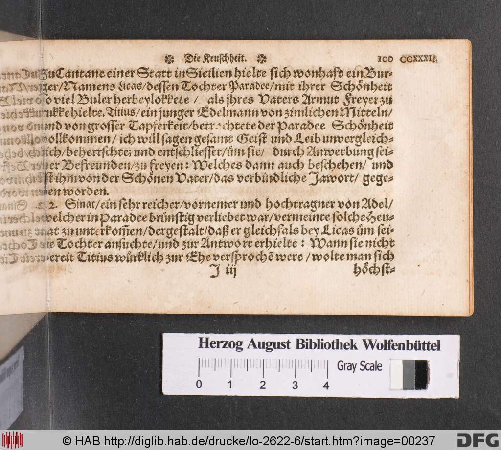 http://diglib.hab.de/drucke/lo-2622-6/00237.jpg