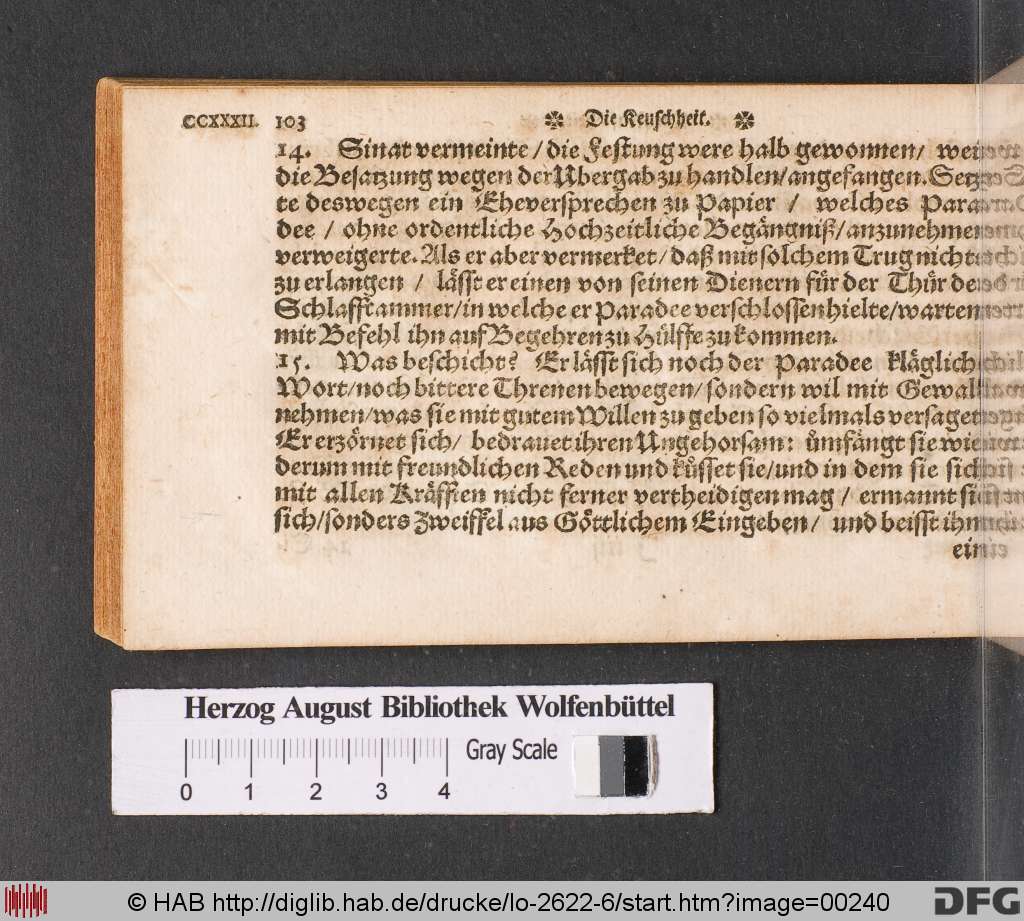 http://diglib.hab.de/drucke/lo-2622-6/00240.jpg