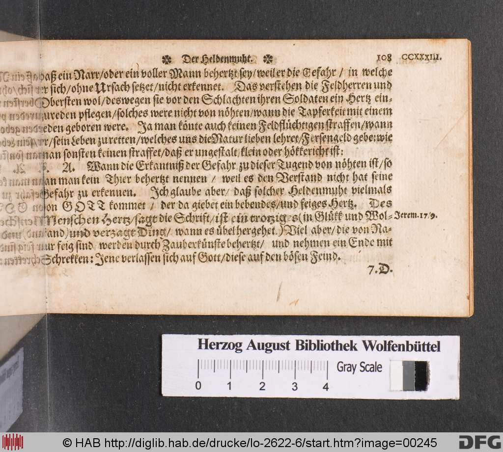 http://diglib.hab.de/drucke/lo-2622-6/00245.jpg