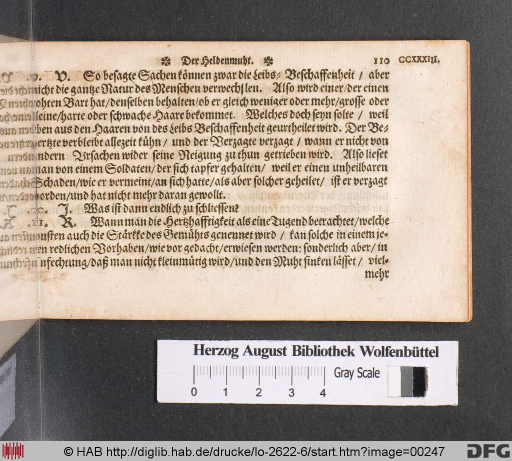 http://diglib.hab.de/drucke/lo-2622-6/00247.jpg