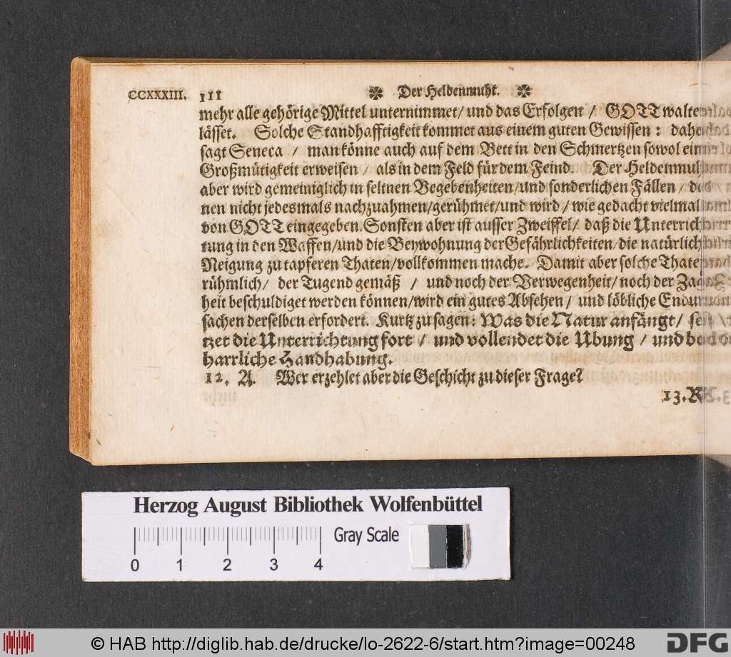 http://diglib.hab.de/drucke/lo-2622-6/00248.jpg