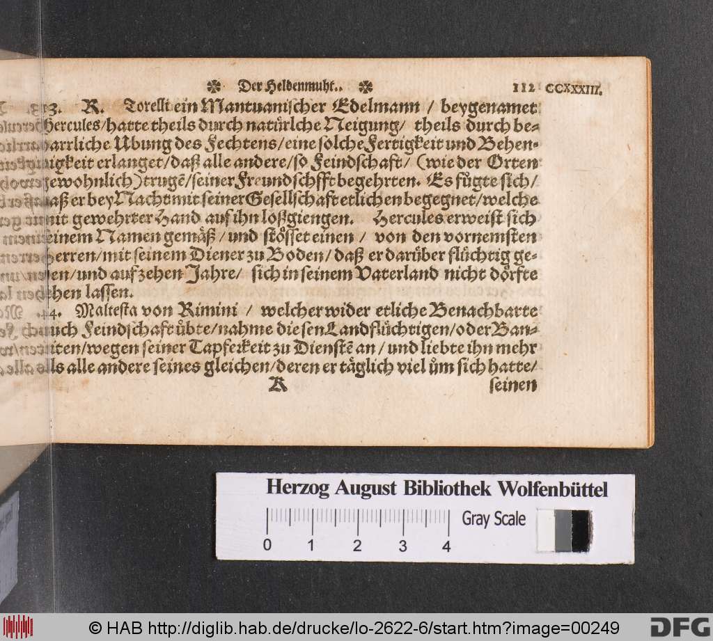 http://diglib.hab.de/drucke/lo-2622-6/00249.jpg