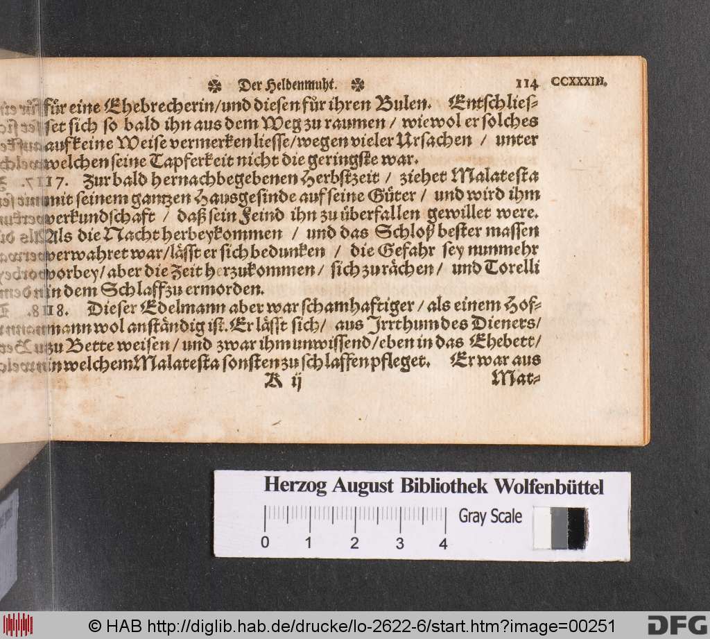 http://diglib.hab.de/drucke/lo-2622-6/00251.jpg