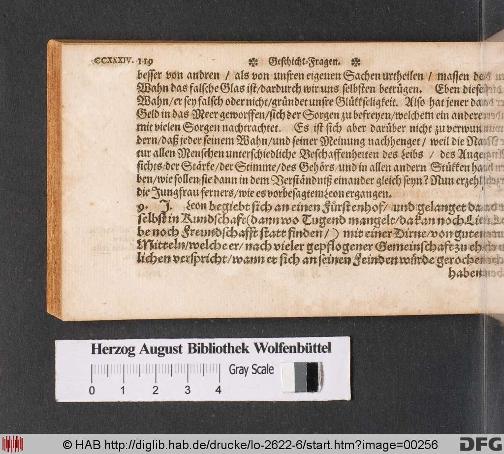 http://diglib.hab.de/drucke/lo-2622-6/00256.jpg