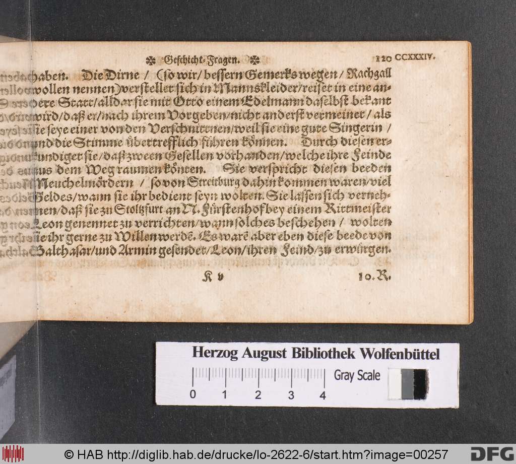 http://diglib.hab.de/drucke/lo-2622-6/00257.jpg