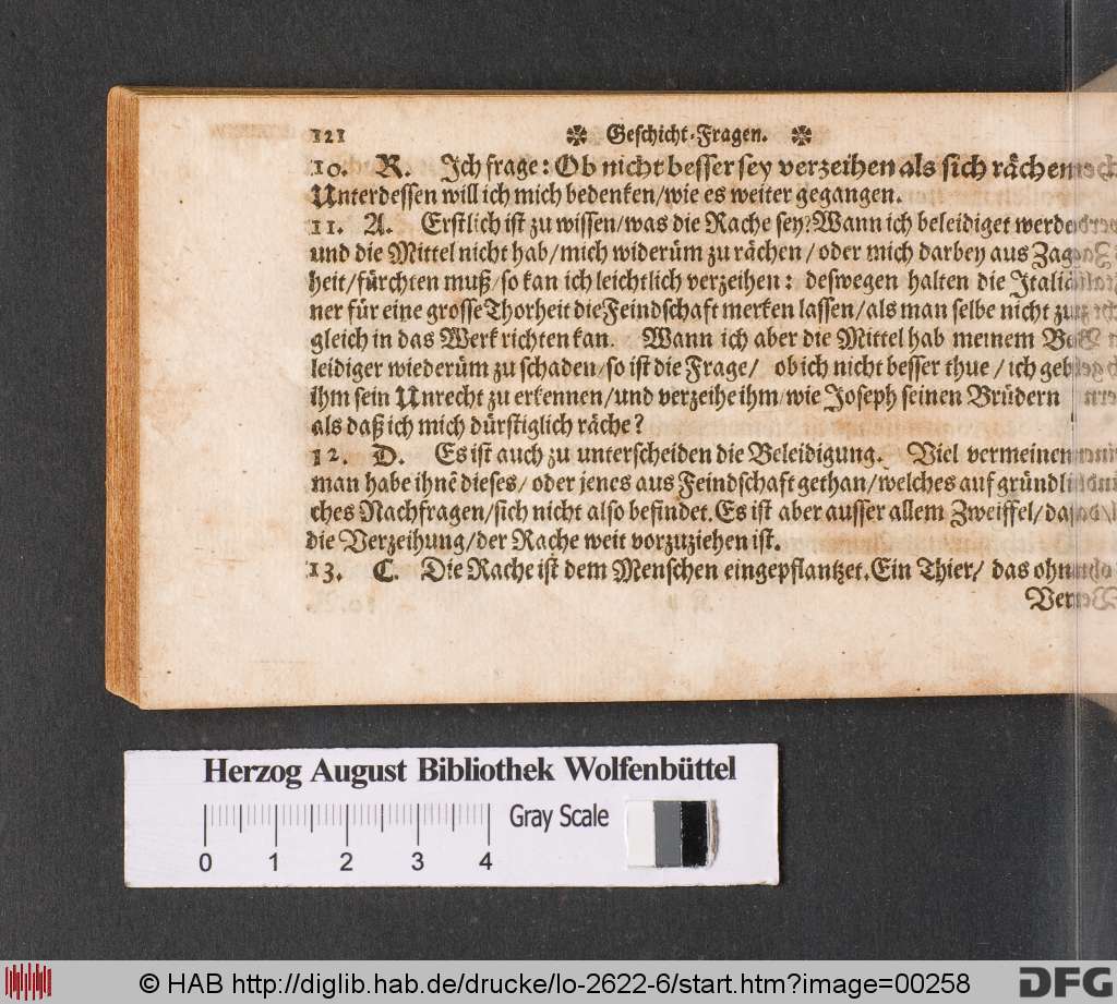 http://diglib.hab.de/drucke/lo-2622-6/00258.jpg