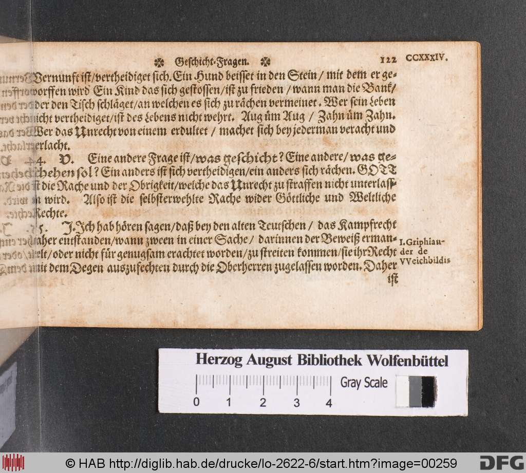 http://diglib.hab.de/drucke/lo-2622-6/00259.jpg
