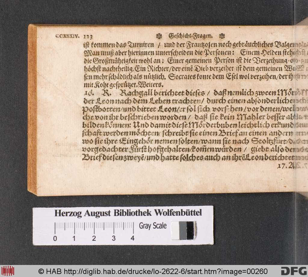 http://diglib.hab.de/drucke/lo-2622-6/00260.jpg