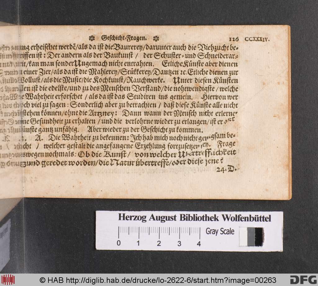 http://diglib.hab.de/drucke/lo-2622-6/00263.jpg