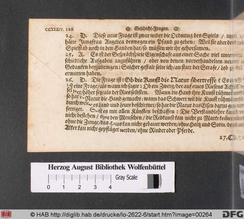 http://diglib.hab.de/drucke/lo-2622-6/00264.jpg