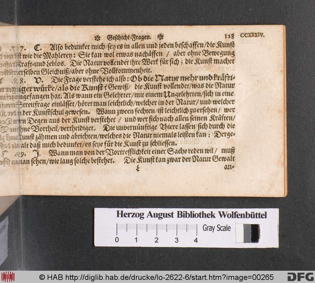 http://diglib.hab.de/drucke/lo-2622-6/00265.jpg