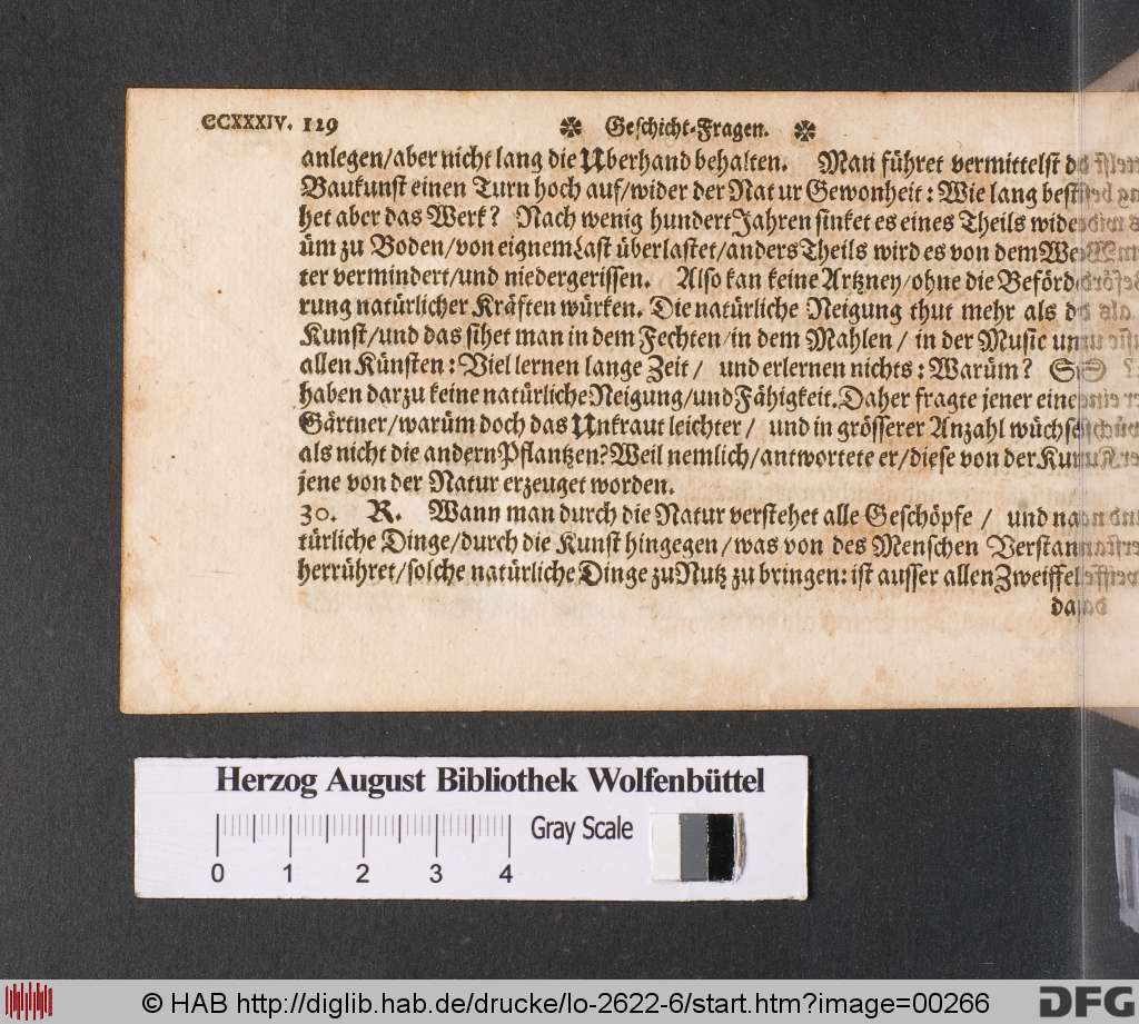 http://diglib.hab.de/drucke/lo-2622-6/00266.jpg