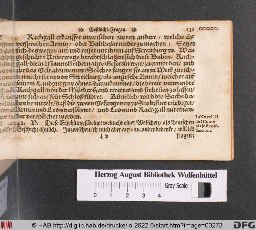 http://diglib.hab.de/drucke/lo-2622-6/00273.jpg