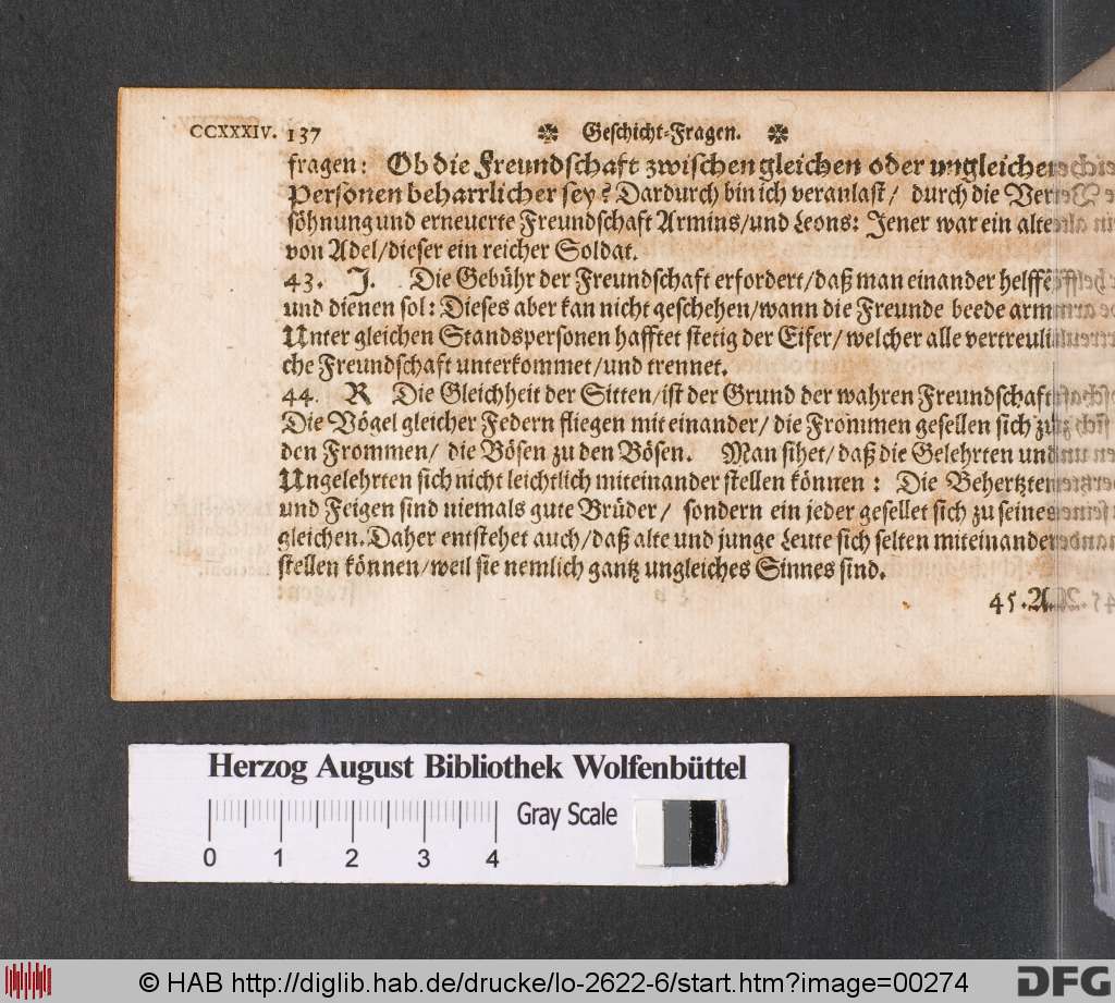 http://diglib.hab.de/drucke/lo-2622-6/00274.jpg