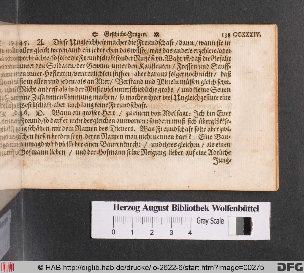 http://diglib.hab.de/drucke/lo-2622-6/00275.jpg