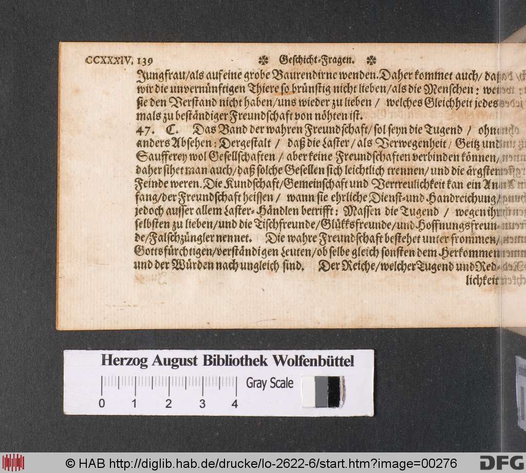 http://diglib.hab.de/drucke/lo-2622-6/00276.jpg