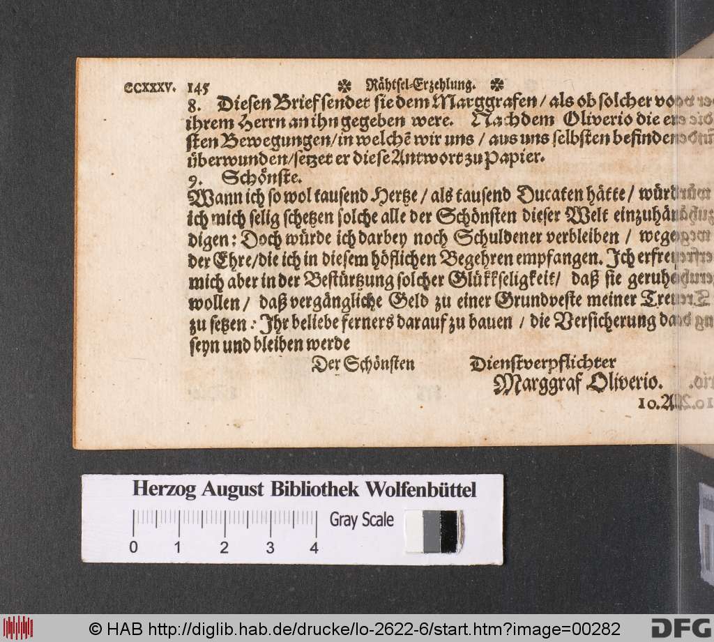 http://diglib.hab.de/drucke/lo-2622-6/00282.jpg