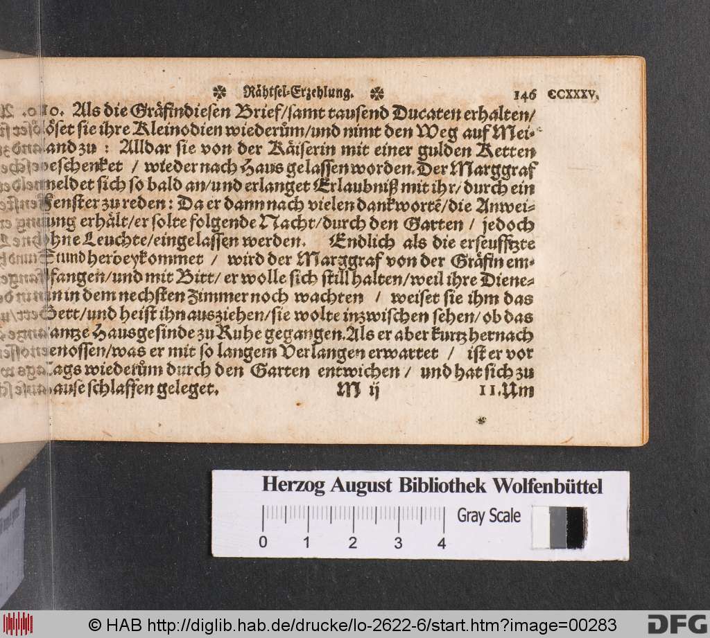 http://diglib.hab.de/drucke/lo-2622-6/00283.jpg