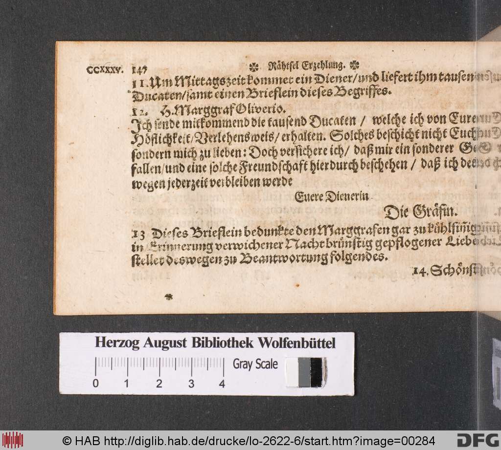 http://diglib.hab.de/drucke/lo-2622-6/00284.jpg