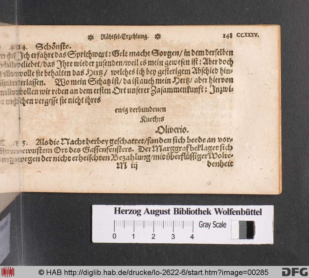 http://diglib.hab.de/drucke/lo-2622-6/00285.jpg