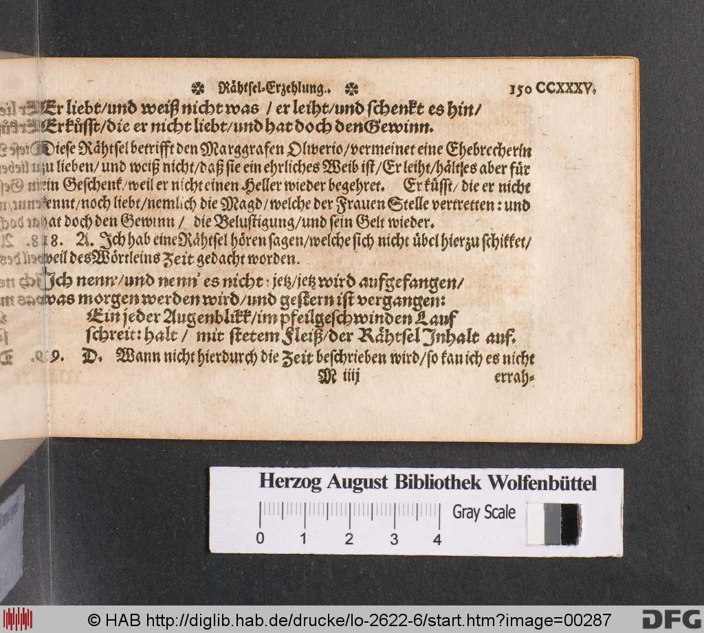 http://diglib.hab.de/drucke/lo-2622-6/00287.jpg