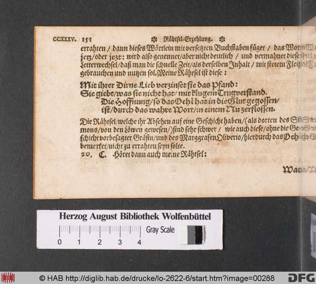 http://diglib.hab.de/drucke/lo-2622-6/00288.jpg