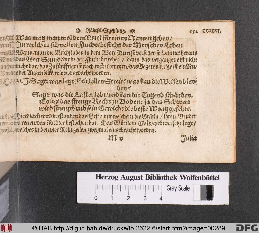 http://diglib.hab.de/drucke/lo-2622-6/00289.jpg