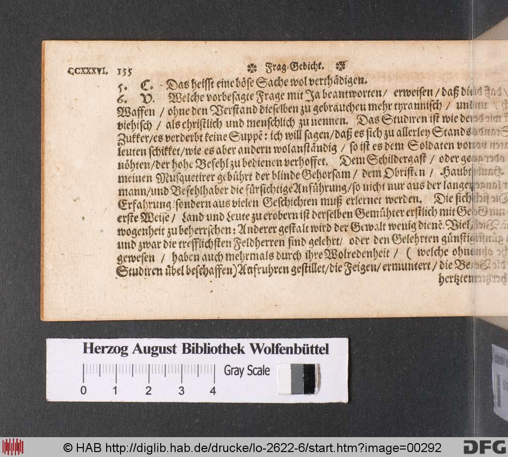 http://diglib.hab.de/drucke/lo-2622-6/00292.jpg