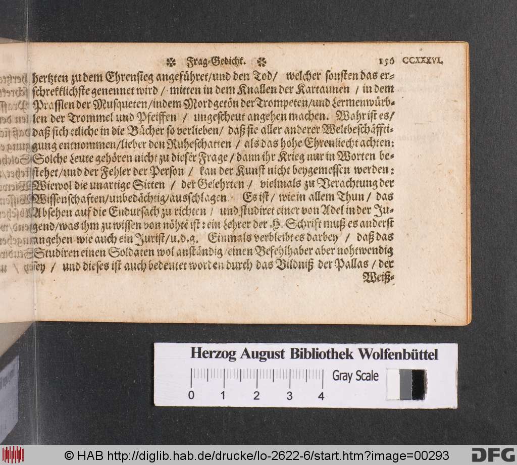 http://diglib.hab.de/drucke/lo-2622-6/00293.jpg