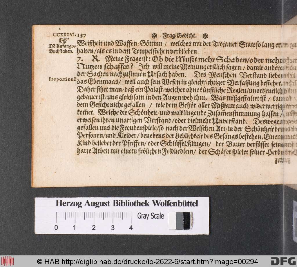 http://diglib.hab.de/drucke/lo-2622-6/00294.jpg