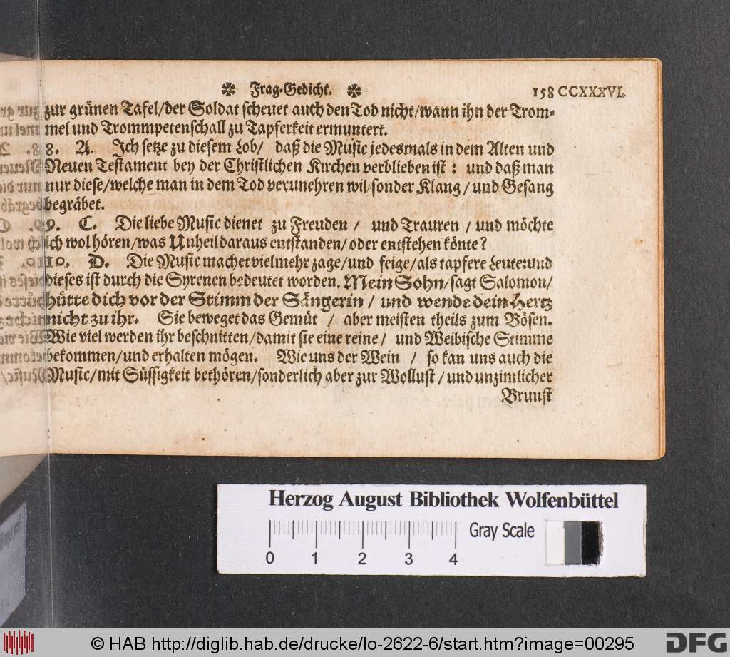 http://diglib.hab.de/drucke/lo-2622-6/00295.jpg