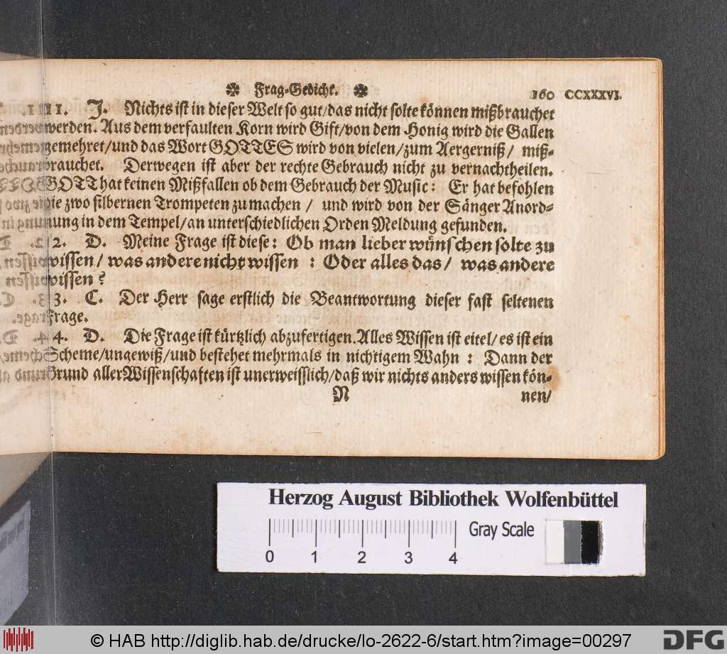http://diglib.hab.de/drucke/lo-2622-6/00297.jpg