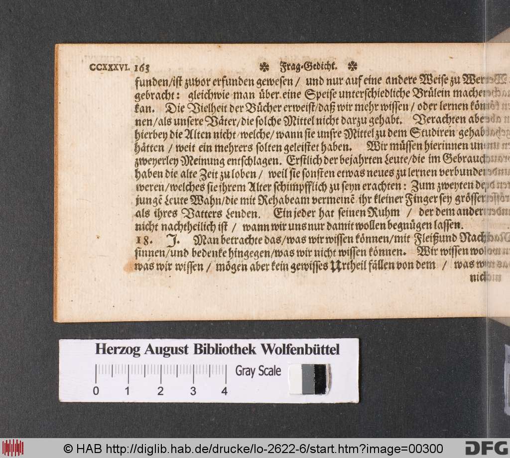 http://diglib.hab.de/drucke/lo-2622-6/00300.jpg