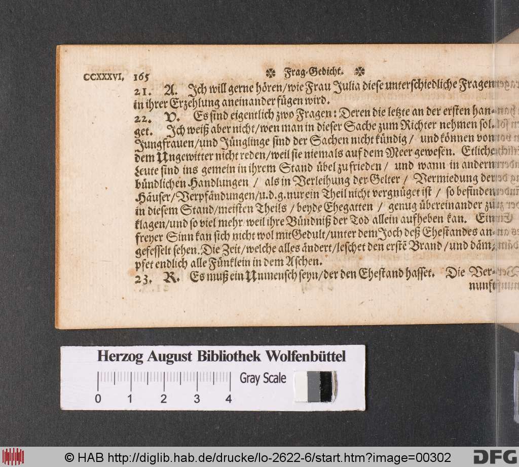 http://diglib.hab.de/drucke/lo-2622-6/00302.jpg