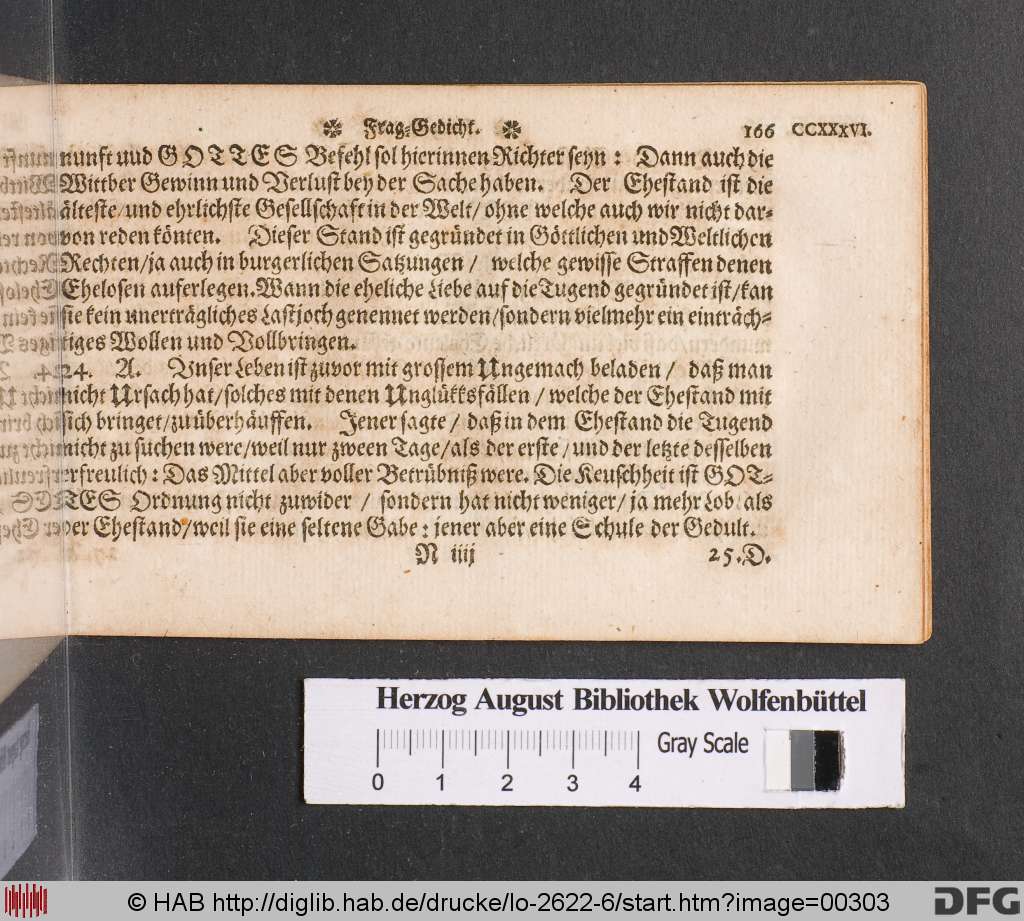 http://diglib.hab.de/drucke/lo-2622-6/00303.jpg