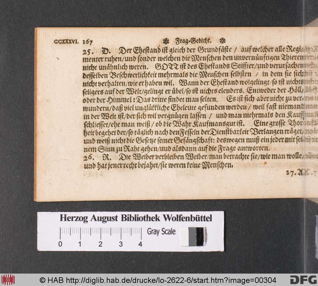 http://diglib.hab.de/drucke/lo-2622-6/00304.jpg