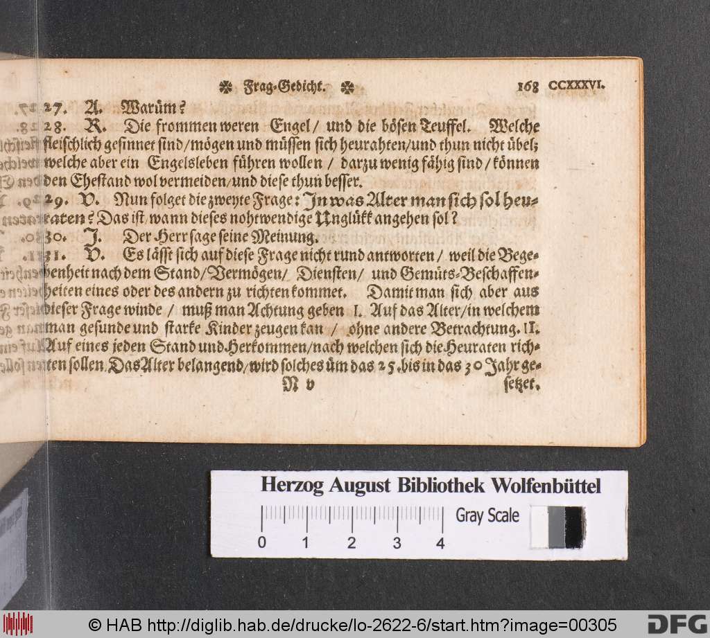 http://diglib.hab.de/drucke/lo-2622-6/00305.jpg