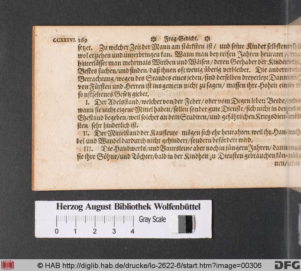 http://diglib.hab.de/drucke/lo-2622-6/00306.jpg