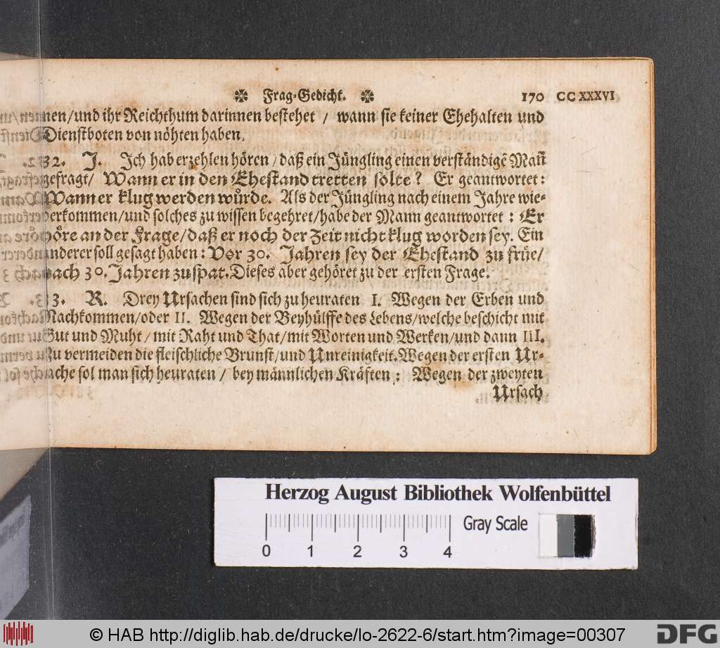 http://diglib.hab.de/drucke/lo-2622-6/00307.jpg