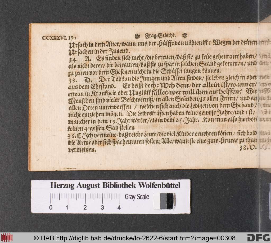 http://diglib.hab.de/drucke/lo-2622-6/00308.jpg