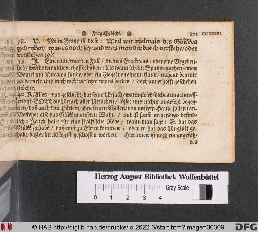 http://diglib.hab.de/drucke/lo-2622-6/00309.jpg