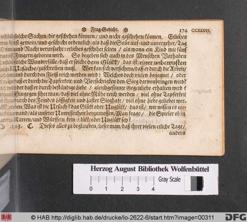 http://diglib.hab.de/drucke/lo-2622-6/00311.jpg