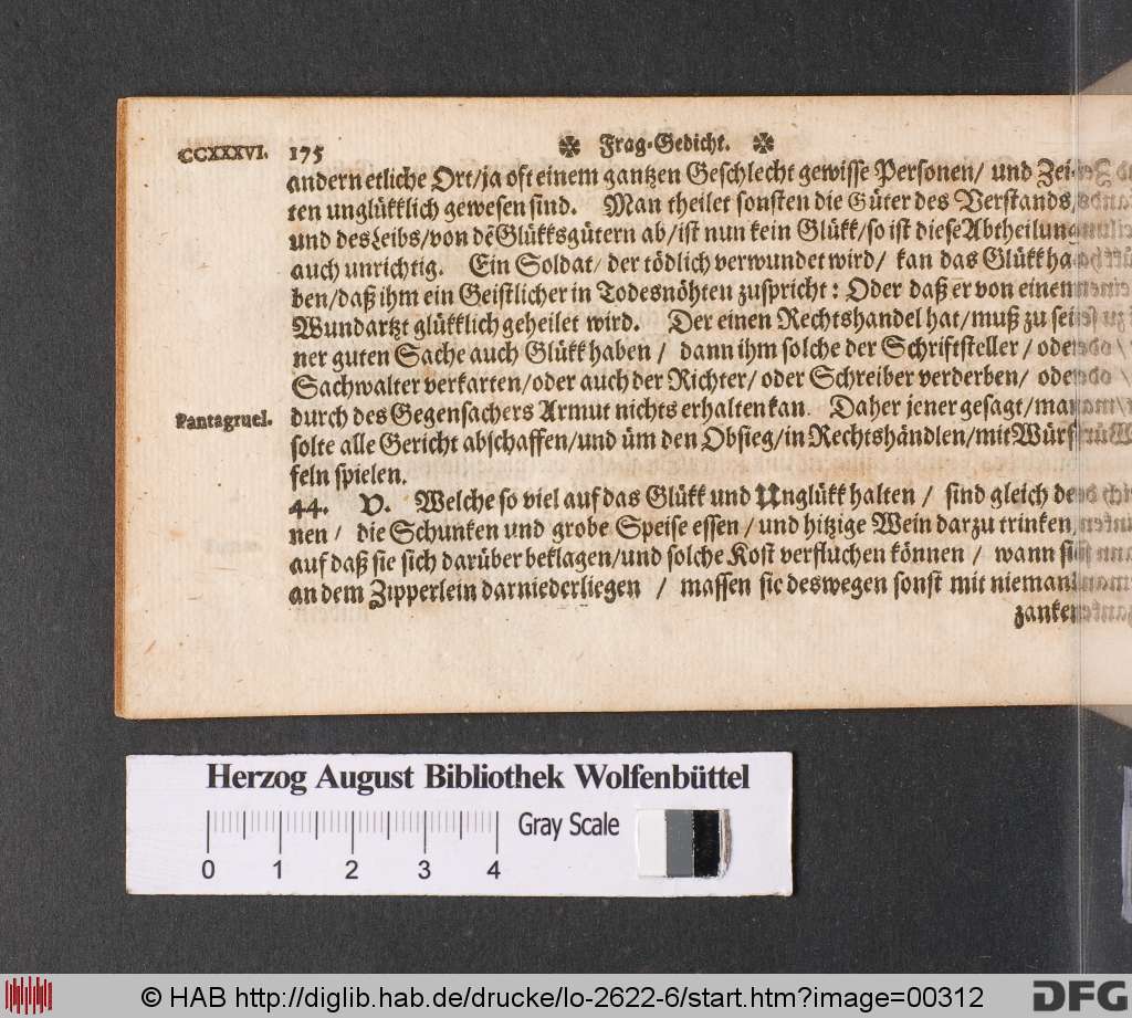http://diglib.hab.de/drucke/lo-2622-6/00312.jpg