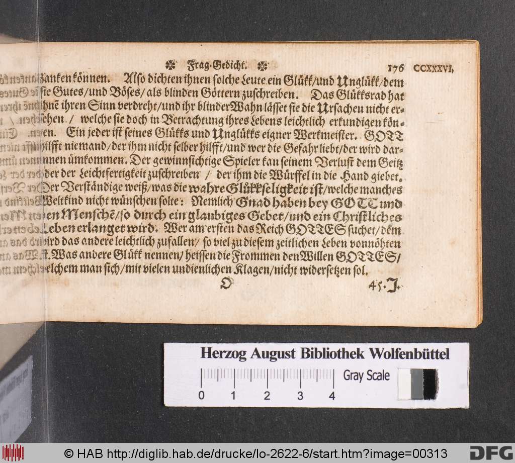 http://diglib.hab.de/drucke/lo-2622-6/00313.jpg