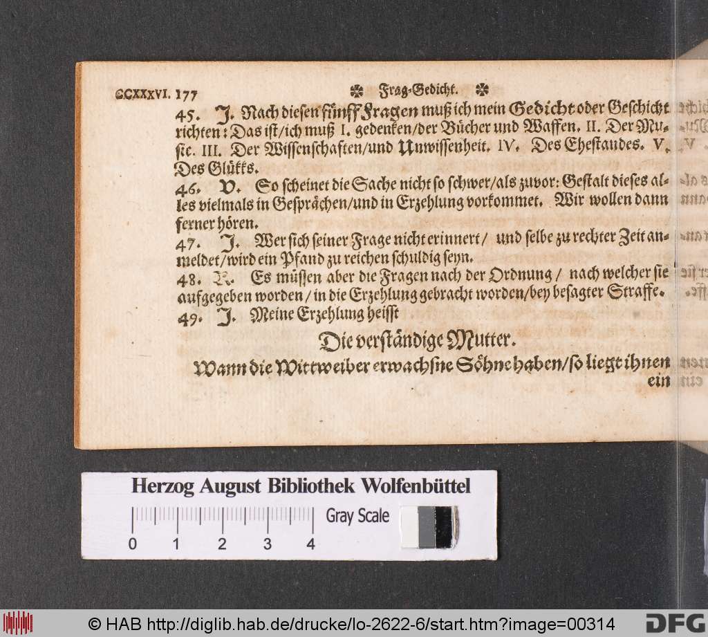 http://diglib.hab.de/drucke/lo-2622-6/00314.jpg
